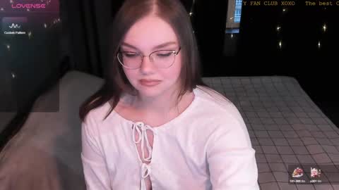 Eva online show from December 24, 12:22 pm