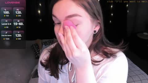 Eva online show from December 26, 9:33 am