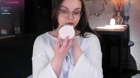 Eva online show from January 2, 1:51 pm