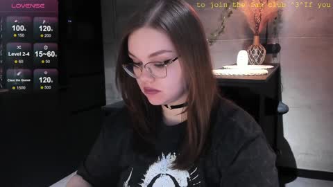 Eva online show from January 4, 5:26 pm