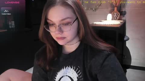 Eva online show from January 5, 4:16 pm