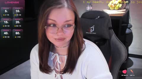 Eva online show from January 8, 4:44 pm