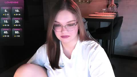 Eva online show from January 16, 9:48 am