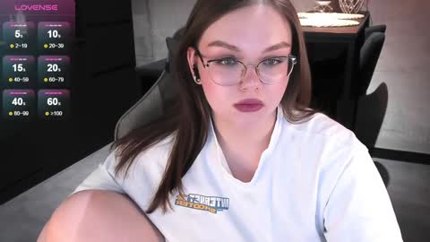 Eva online show from January 16, 1:14 pm