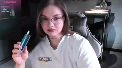 Eva online show from January 20, 10:51 am