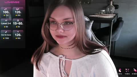 Eva online show from January 21, 11:13 am