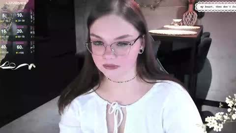 Eva online show from January 22, 12:06 pm