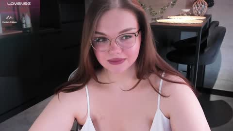 Eva online show from February 6, 10:26 am