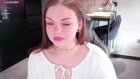 Eva online show from February 12, 9:10 am