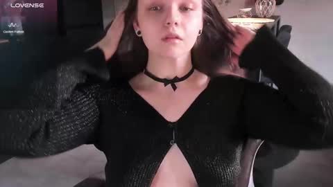 Eva online show from February 18, 12:06 pm