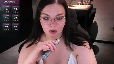 Eva online show from March 4, 1:49 pm