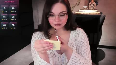 Eva online show from March 10, 12:26 pm