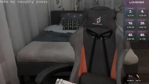 Eva online show from October 5, 7:12 pm