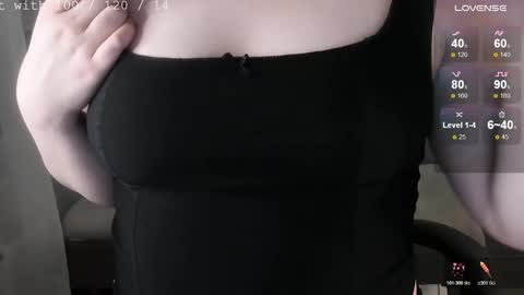 Eva online show from October 30, 7:58 pm