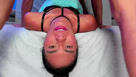 Snapshot of little_bitch42 chatting on February 28, 2:53 am - online show from February 28, 2:53 am