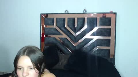 Snapshot of little_cataleya chatting on January 31, 6:02 am Hi im Cataleya online show from January 31, 6:02 am