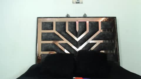 Snapshot of little_cataleya chatting on February 14, 5:09 am Hi im Cataleya online show from February 14, 5:09 am