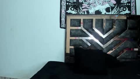 Snapshot of little_cataleya chatting on October 24, 8:05 pm Hi im Cataleya online show from October 24, 8:05 pm