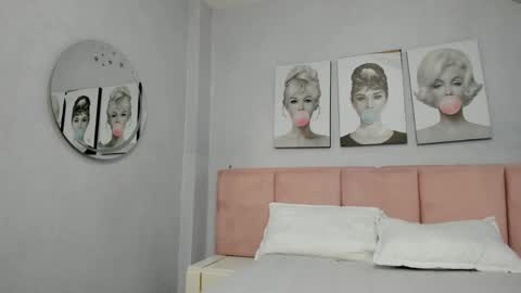 ANNI online show from January 24, 10:11 am