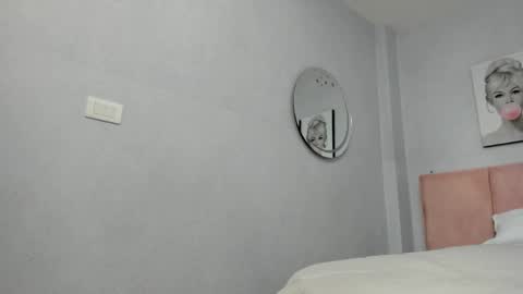 ANNI online show from January 27, 1:30 pm