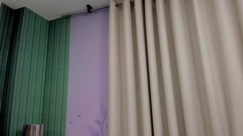 ANNI online show from February 5, 10:08 am