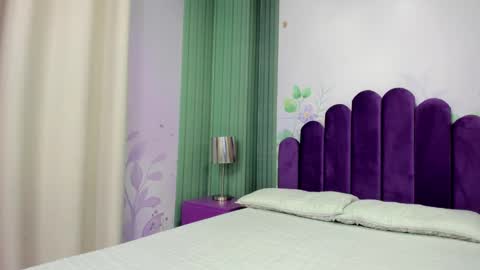 ANNI online show from February 12, 10:14 am