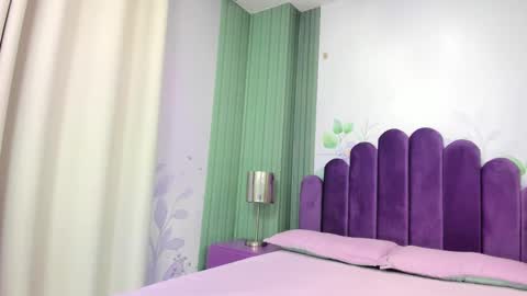 ANNI online show from February 14, 10:07 am