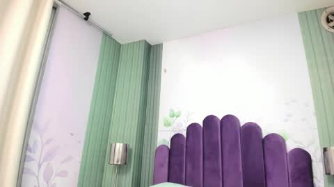 ANNI online show from February 17, 10:07 am