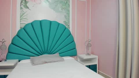 ANNI online show from February 19, 10:12 am