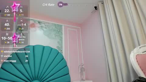 ANNI online show from February 19, 4:33 pm