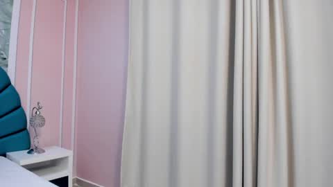 ANNI online show from February 24, 10:15 am