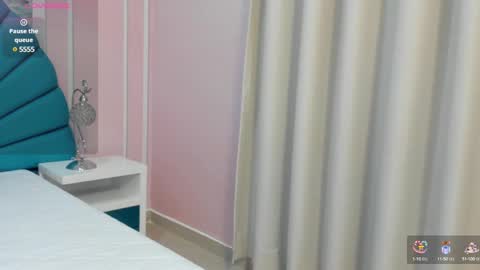 ANNI online show from February 28, 10:41 am