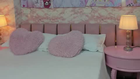 ANNI online show from October 10, 10:03 am