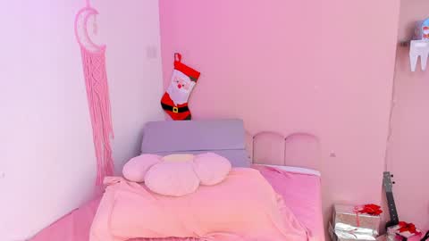 Little Effy online show from December 26, 12:36 am