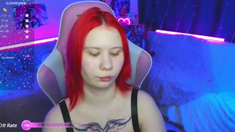 Snapshot of little_kitsune chatting on March 8, 1:39 am Rachel online show from March 8, 1:39 am