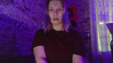 Snapshot of little_kitsune chatting on September 27, 8:41 am Rachel online show from September 27, 8:41 am