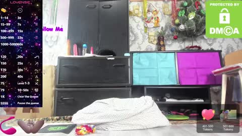 Snapshot of little_letti chatting on January 24, 3:11 am Letti online show from January 24, 3:11 am