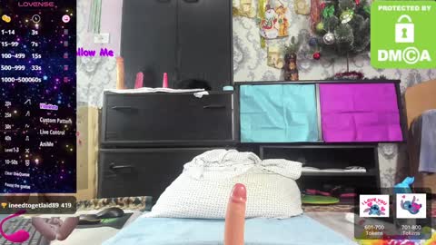 Snapshot of little_letti chatting on January 26, 7:32 am Letti online show from January 26, 7:32 am