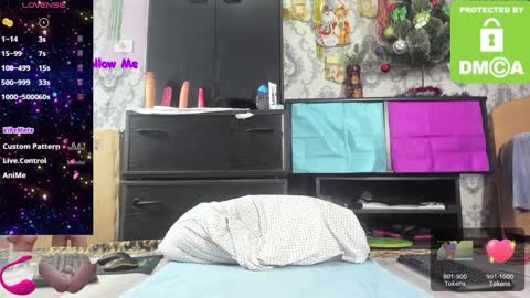 Snapshot of little_letti chatting on January 27, 11:00 am Letti online show from January 27, 11:00 am