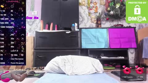 Snapshot of little_letti chatting on January 29, 7:36 am Letti online show from January 29, 7:36 am