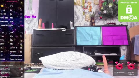 Snapshot of little_letti chatting on January 29, 1:38 pm Letti online show from January 29, 1:38 pm