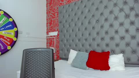 Snapshot of little_lilith_apple chatting on January 25, 6:57 pm little_lilith_apple online show from January 25, 6:57 pm