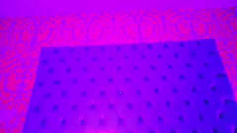 Snapshot of little_lilith_apple chatting on September 16, 7:15 pm little_lilith_apple online show from September 16, 7:15 pm