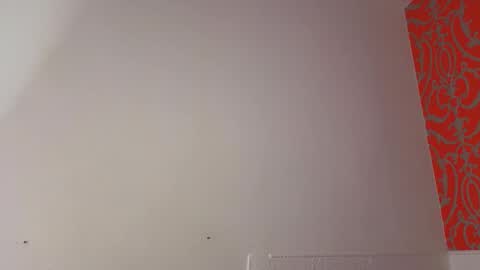 Snapshot of little_lilith_apple chatting on September 20, 7:04 pm little_lilith_apple online show from September 20, 7:04 pm