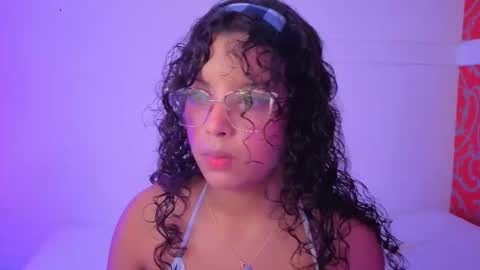 Snapshot of little_lilith_apple chatting on September 24, 7:06 pm little_lilith_apple online show from September 24, 7:06 pm