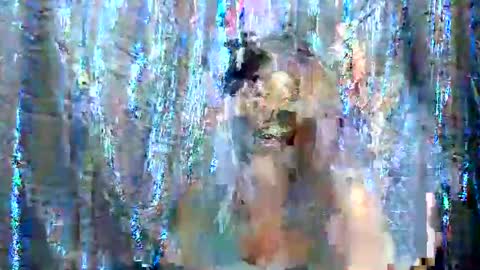 little_miss_diva online show from November 13, 4:39 pm