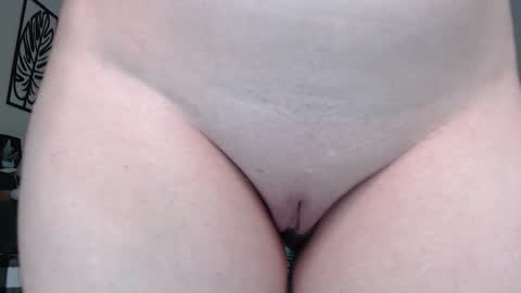 Snapshot of little_pearl_ chatting on January 16, 11:16 pm Adaline online show from January 16, 11:16 pm