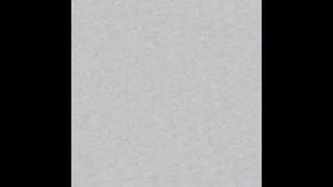 Snapshot of little_pearl_ chatting on February 17, 5:25 am Adaline online show from February 17, 5:25 am