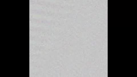 Snapshot of little_pearl_ chatting on February 18, 11:22 am Adaline online show from February 18, 11:22 am