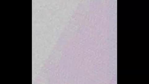 Snapshot of little_pearl_ chatting on February 27, 7:44 am Adaline online show from February 27, 7:44 am